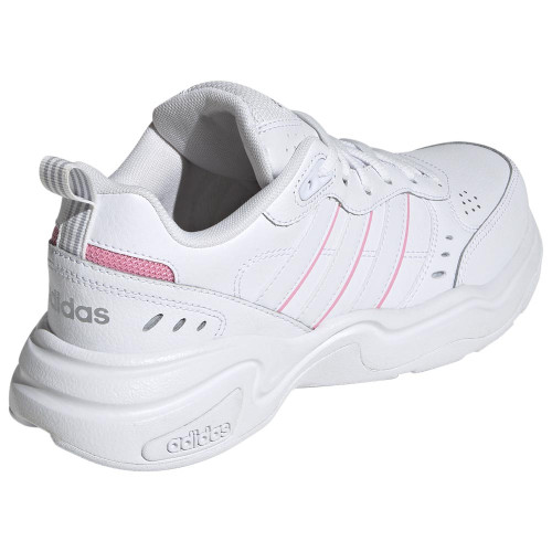 Adidas Strutter